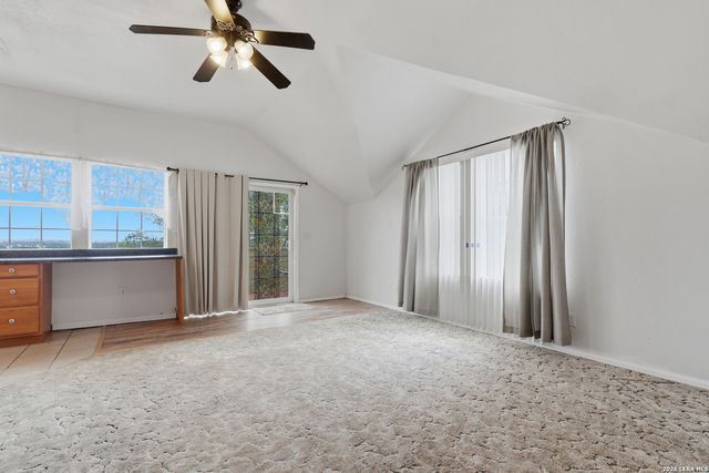 11943 WHITE BIRCH ST, San Antonio, TX 78245