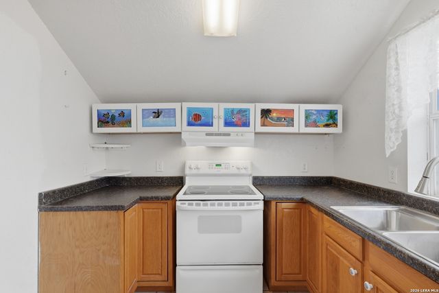 11943 WHITE BIRCH ST, San Antonio, TX 78245