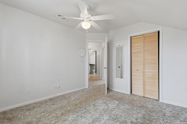 11943 WHITE BIRCH ST, San Antonio, TX 78245