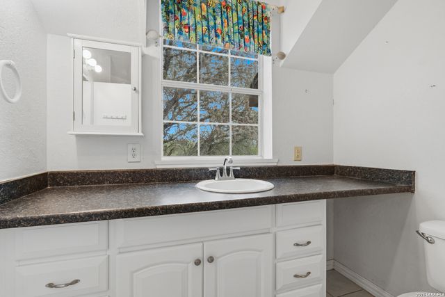 11943 WHITE BIRCH ST, San Antonio, TX 78245