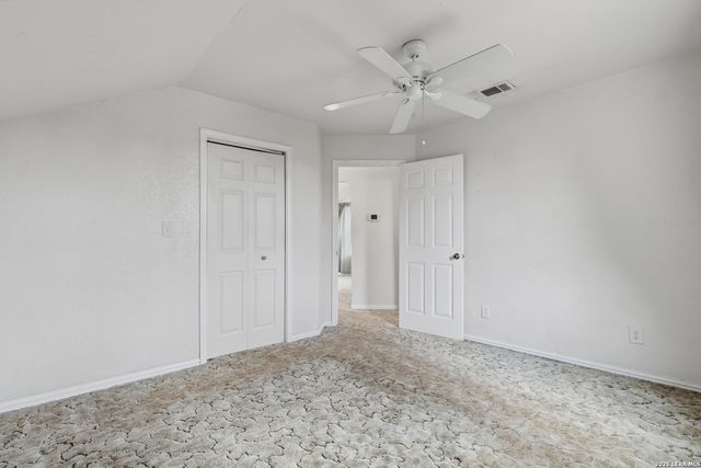 11943 WHITE BIRCH ST, San Antonio, TX 78245