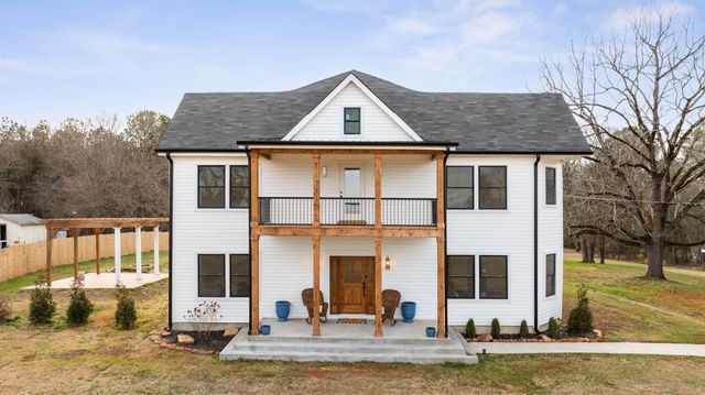 3651 Highway 357, Inman, SC 29349