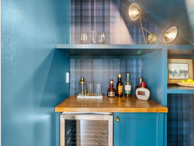 3651 Highway 357, Inman, SC 29349