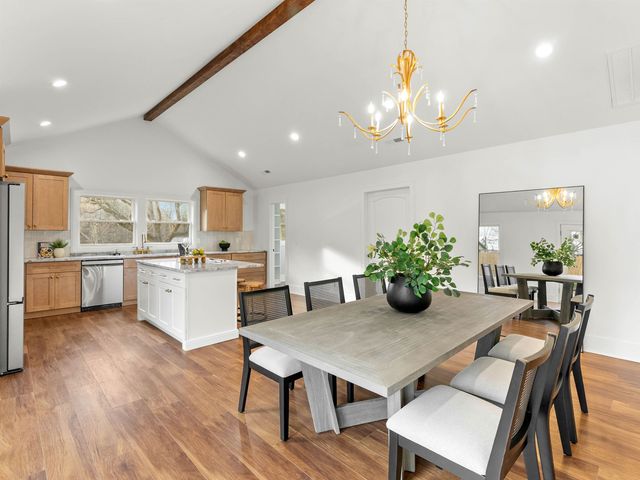 3651 Highway 357, Inman, SC 29349