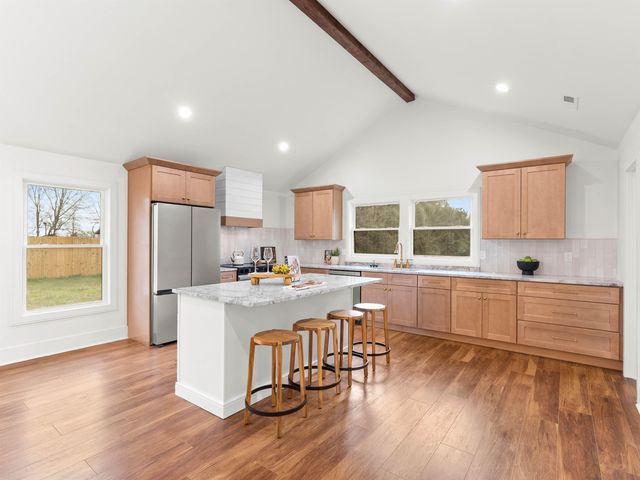 3651 Highway 357, Inman, SC 29349