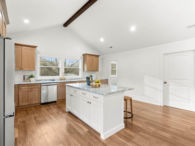 3651 Highway 357, Inman, SC 29349