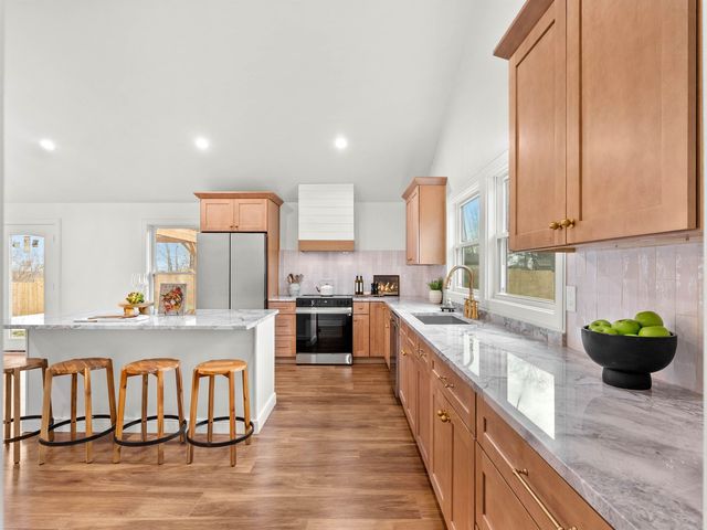 3651 Highway 357, Inman, SC 29349