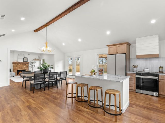 3651 Highway 357, Inman, SC 29349