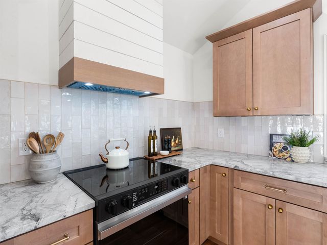 3651 Highway 357, Inman, SC 29349