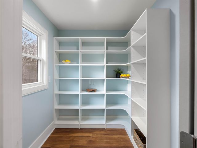 3651 Highway 357, Inman, SC 29349