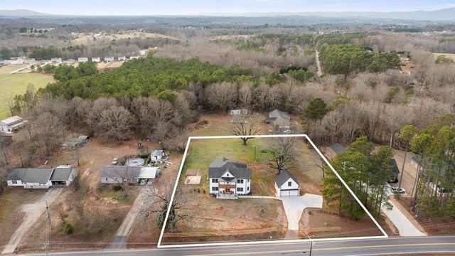 3651 Highway 357, Inman, SC 29349