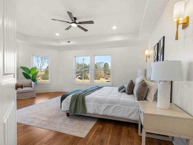 3651 Highway 357, Inman, SC 29349