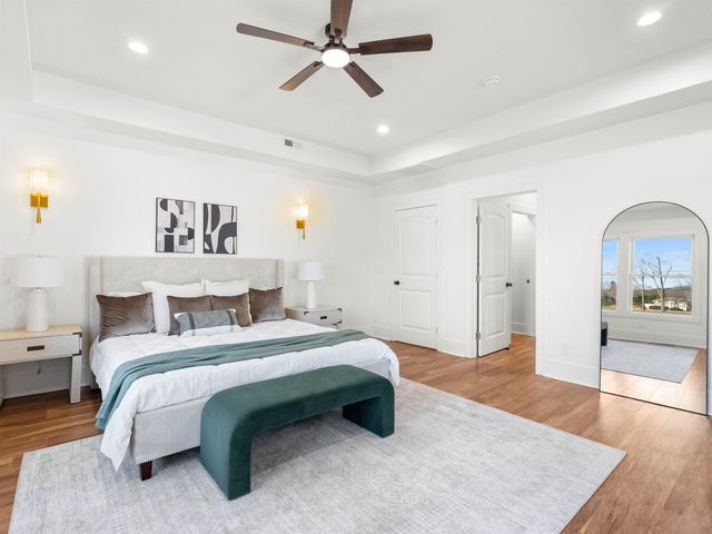 3651 Highway 357, Inman, SC 29349