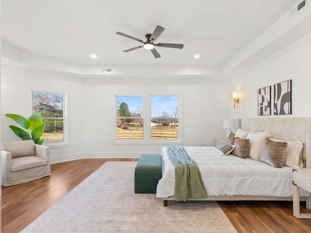 3651 Highway 357, Inman, SC 29349