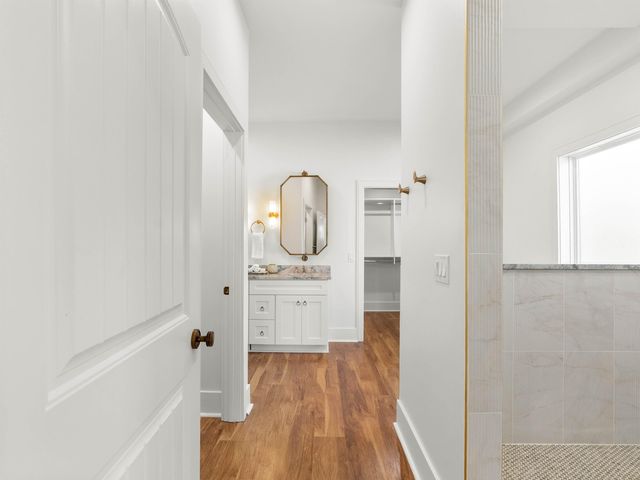 3651 Highway 357, Inman, SC 29349