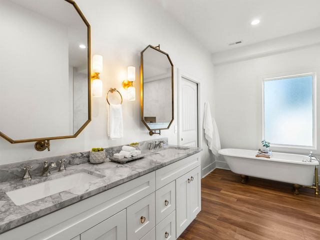 3651 Highway 357, Inman, SC 29349