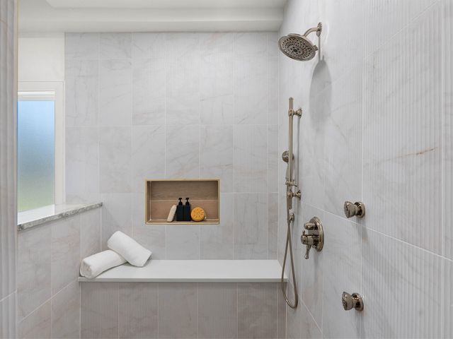 3651 Highway 357, Inman, SC 29349