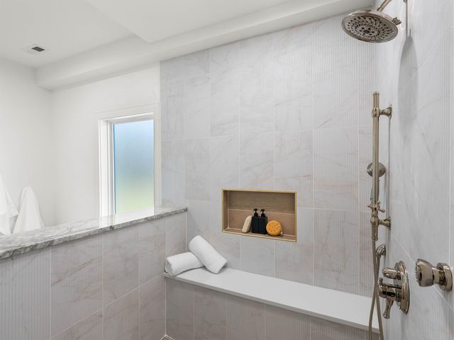 3651 Highway 357, Inman, SC 29349