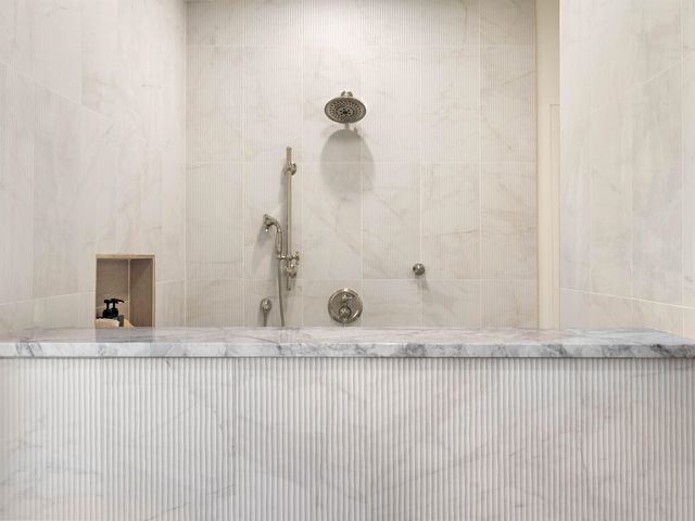 3651 Highway 357, Inman, SC 29349