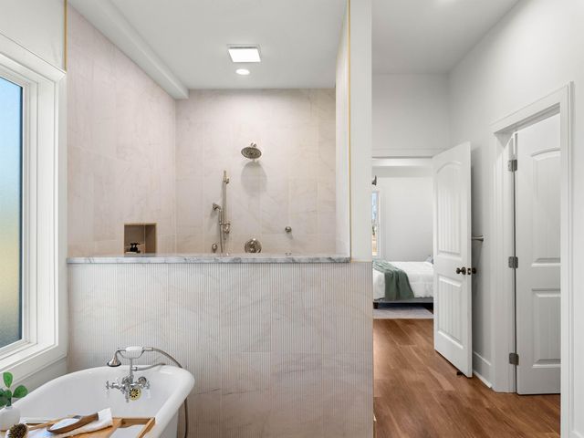 3651 Highway 357, Inman, SC 29349