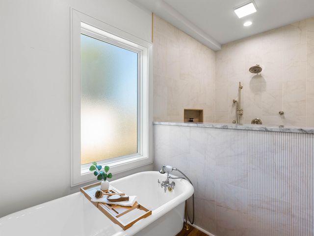 3651 Highway 357, Inman, SC 29349