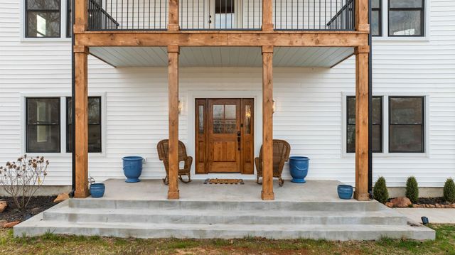 3651 Highway 357, Inman, SC 29349