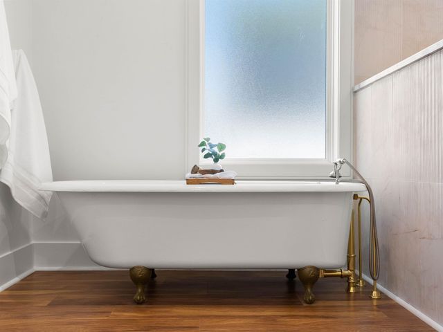 3651 Highway 357, Inman, SC 29349