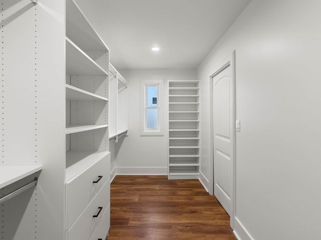 3651 Highway 357, Inman, SC 29349