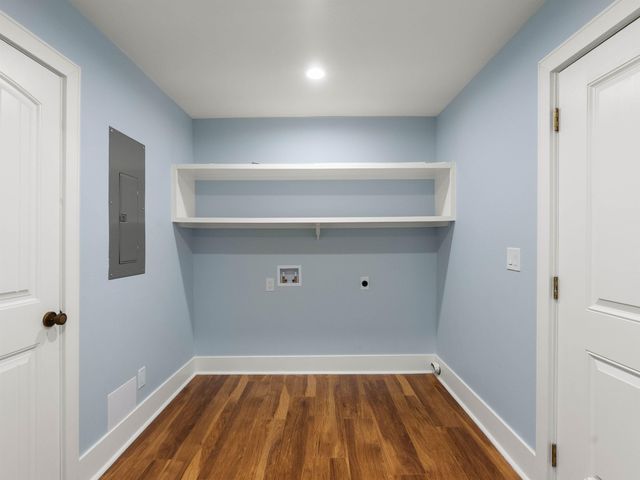 3651 Highway 357, Inman, SC 29349