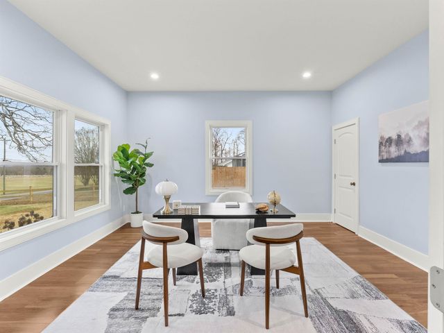 3651 Highway 357, Inman, SC 29349