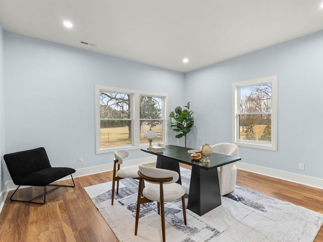 3651 Highway 357, Inman, SC 29349