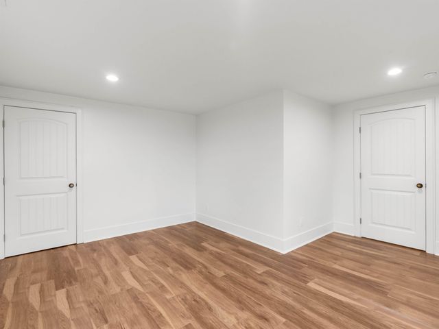 3651 Highway 357, Inman, SC 29349