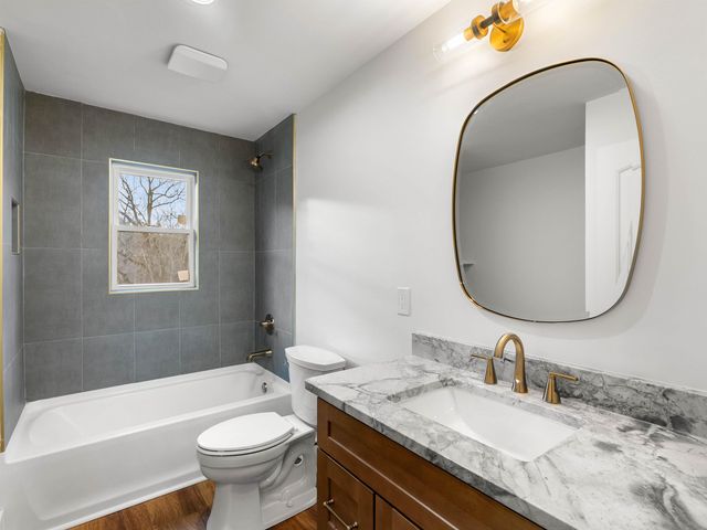 3651 Highway 357, Inman, SC 29349