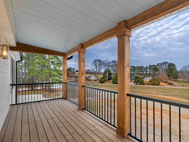 3651 Highway 357, Inman, SC 29349