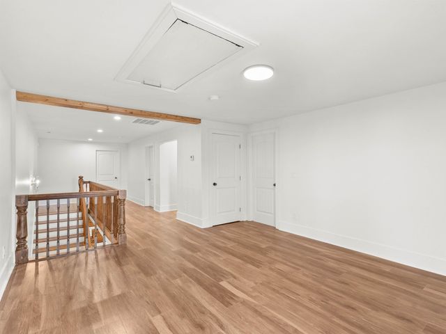 3651 Highway 357, Inman, SC 29349