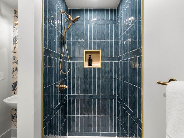 3651 Highway 357, Inman, SC 29349