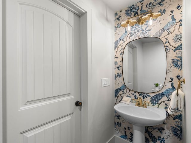 3651 Highway 357, Inman, SC 29349