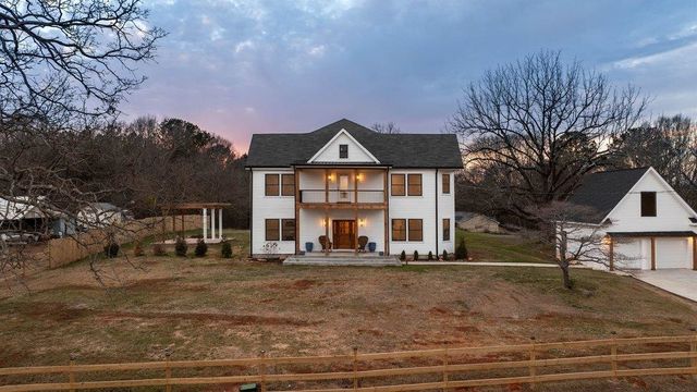 3651 Highway 357, Inman, SC 29349