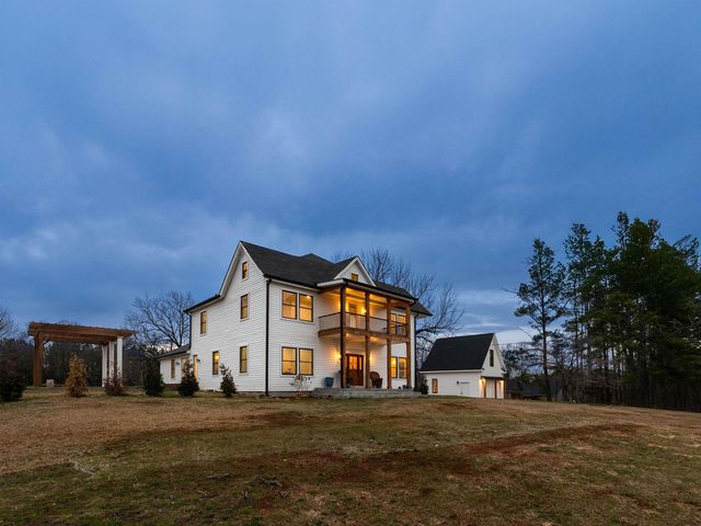 3651 Highway 357, Inman, SC 29349