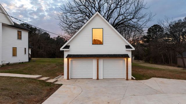 3651 Highway 357, Inman, SC 29349