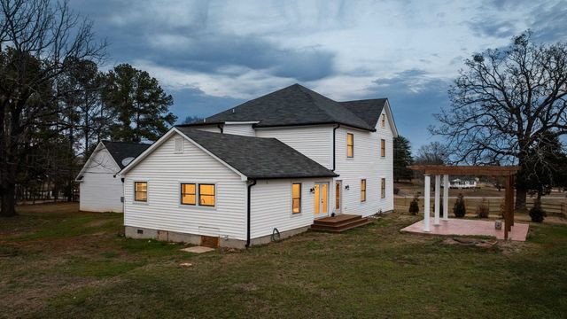 3651 Highway 357, Inman, SC 29349