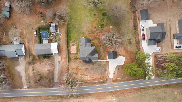 3651 Highway 357, Inman, SC 29349