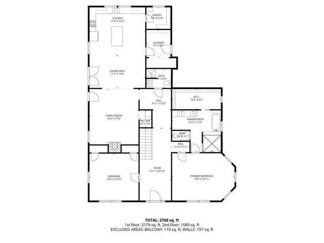 3651 Highway 357, Inman, SC 29349