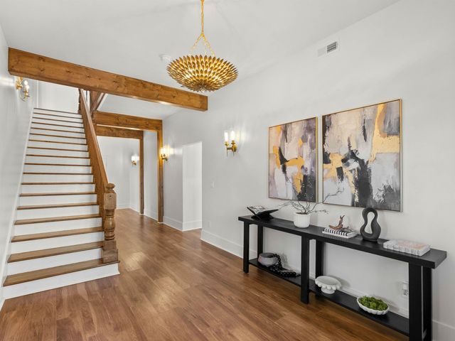 3651 Highway 357, Inman, SC 29349