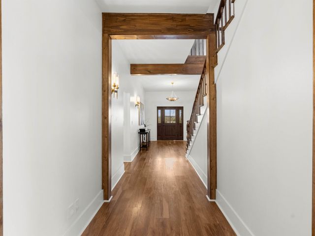 3651 Highway 357, Inman, SC 29349