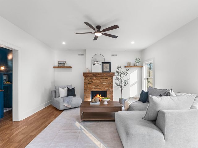 3651 Highway 357, Inman, SC 29349