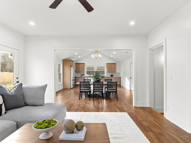 3651 Highway 357, Inman, SC 29349