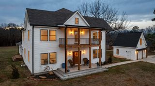 3651 Highway 357, Inman, SC 29349