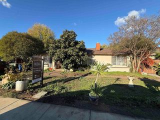 3021 The Alameda, Concord, CA 94521