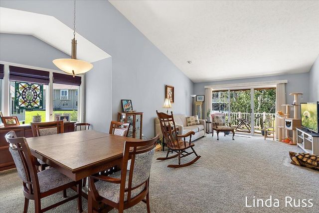 3912 Pemberton Drive 45, Grand Rapids, MI 49508